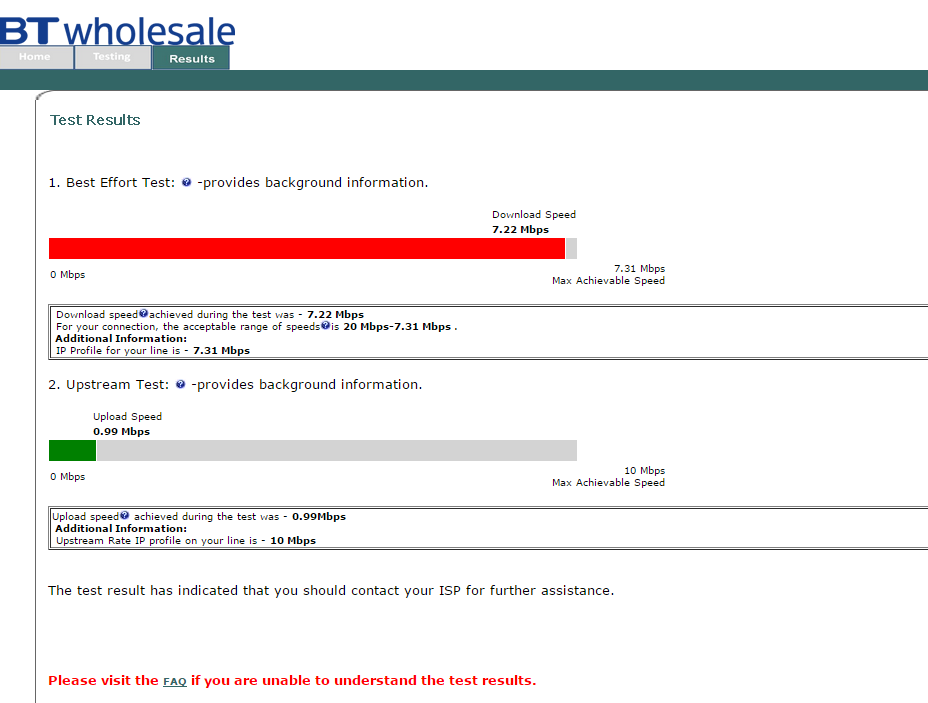 FDurther Diagnostics 17th Aug.PNG