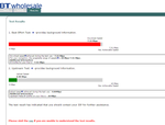 FDurther Diagnostics 17th Aug.PNG