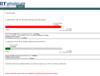 FDurther Diagnostics 17th Aug.PNG