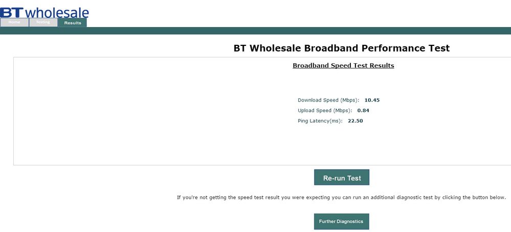 Broadband1.jpg