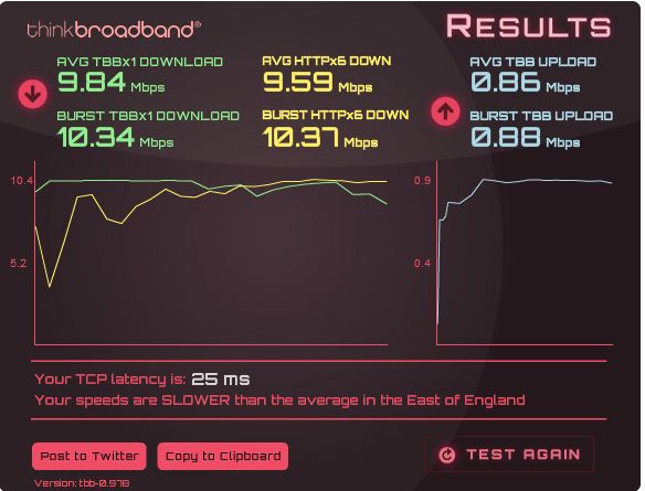 Broadband3.jpg