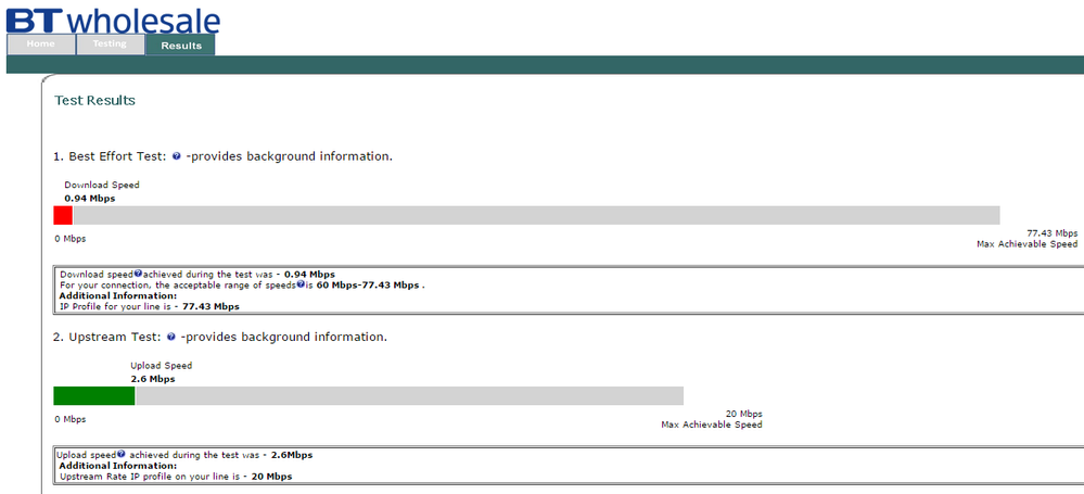 rubbish broadband.png