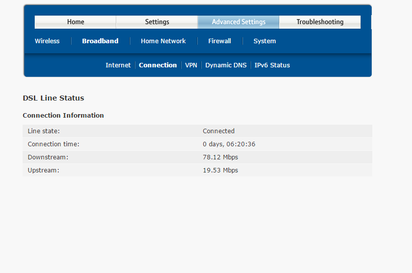 rubbish broadband2.png