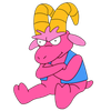 250px-Disgruntled_Goat.png