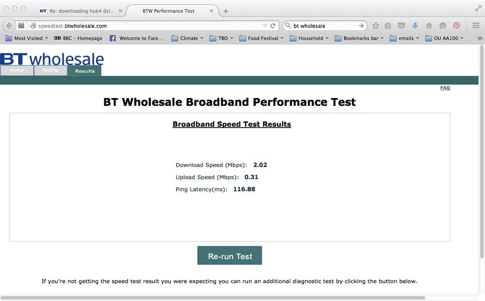 btwtestnoon18.8..jpg
