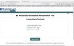 btwtestnoon18.8..jpg