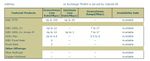 fttp2.jpg