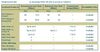 tues1600finish.jpg