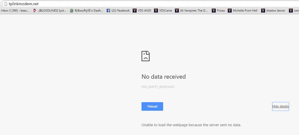erm no data for TP Link.PNG