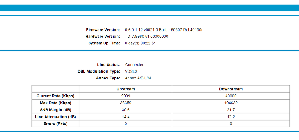 TPLINK Settings.PNG