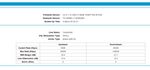 TPLINK Settings.PNG