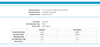 TPLINK Settings.PNG