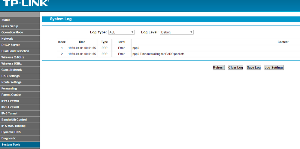 System Log 19th Aug at 18.07.PNG