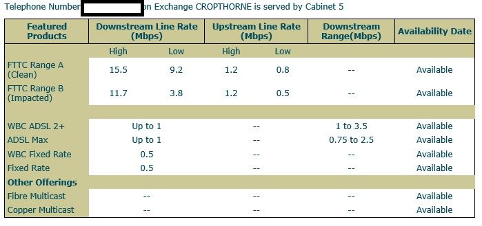 bt data.jpg