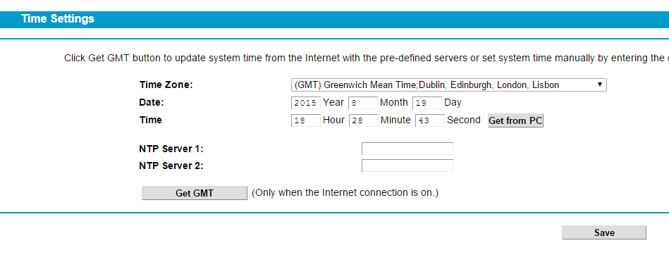 time settings.PNG