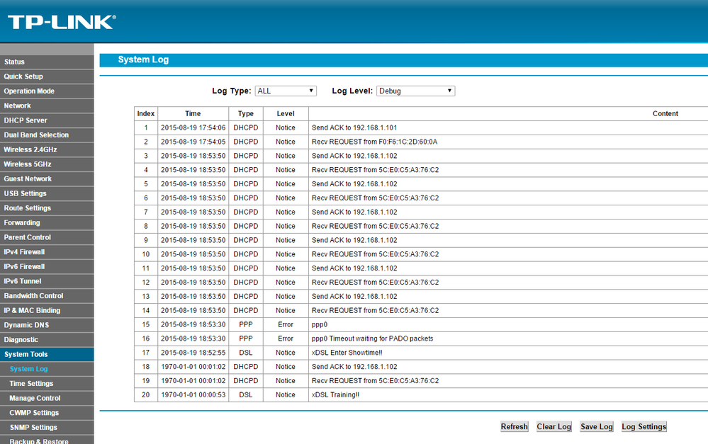 19 Aug New TP link Drops at 18.55.PNG
