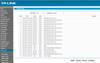 19 Aug New TP link Drops at 18.55.PNG