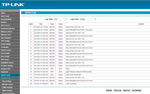 19 Aug New TP link Drops at 18.55.PNG