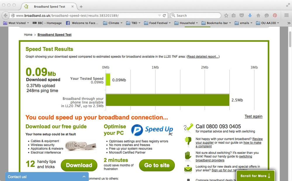 broaband speed 20.8.noon.jpg
