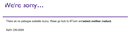 Screen Shot 2015-08-20 at 17.34.40.png