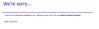 Screen Shot 2015-08-20 at 17.34.40.png