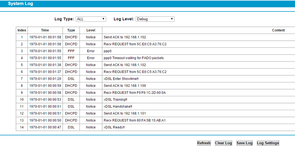 System log 20th Aug.PNG