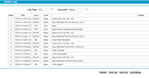 System log 20th Aug.PNG