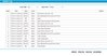 System log 20th Aug.PNG