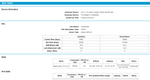 Uptime 20th Aug TP link.PNG