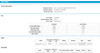 Uptime 20th Aug TP link.PNG