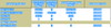 dsl.png
