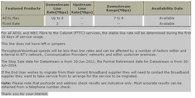 2015-08-20 19_29_03-ADSL Checker.jpg