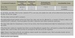 2015-08-20 19_29_03-ADSL Checker.jpg