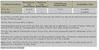 2015-08-20 19_29_03-ADSL Checker.jpg