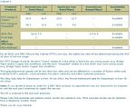 2 2015-08-20 19_39_26-BT Broadband.jpg