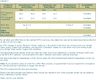 2 2015-08-20 19_39_26-BT Broadband.jpg