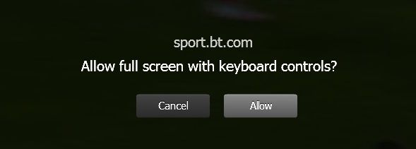 btsport.jpg