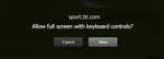 btsport.jpg