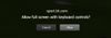 btsport.jpg
