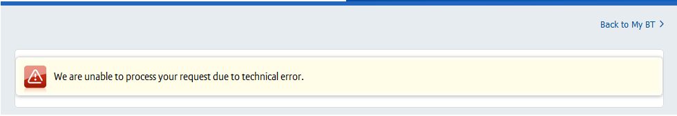 Screenshot - 21_08_2015 , 09_26_44.png