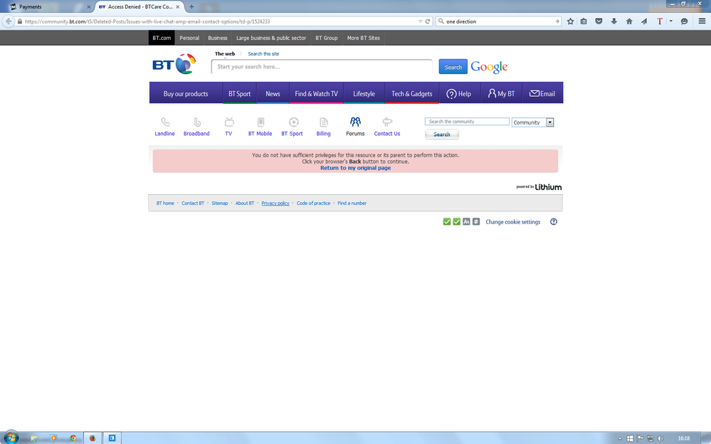 21-08-2015 16-18-40.png