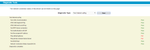 Uptime 20th Aug TP link.PNG