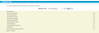 Uptime 20th Aug TP link.PNG