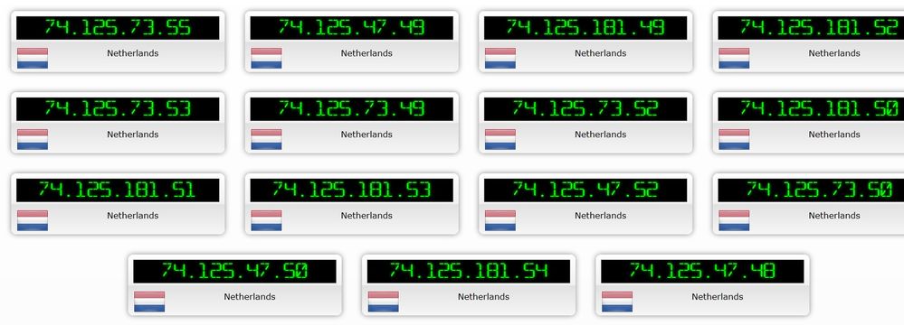 dns1.jpg