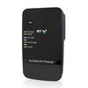 Dual-Band-WiFi-Ext-01[1].jpg