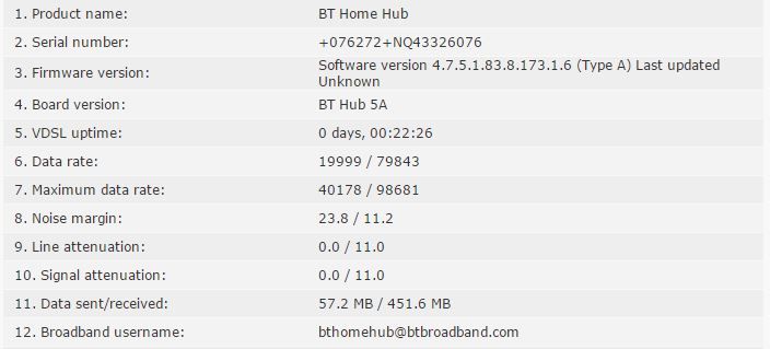 bt helpdesk 1- 12.JPG