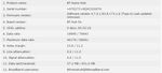 bt helpdesk 1- 12.JPG