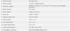 bt helpdesk 1- 12.JPG