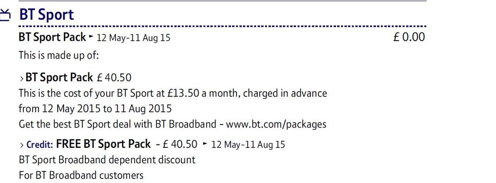 bt sport - usual.JPG