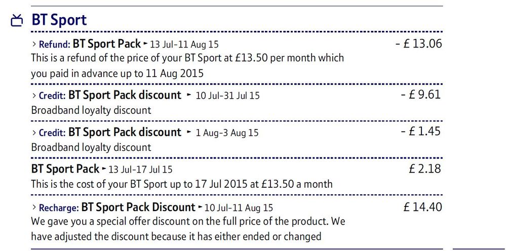 bt sport bill.JPG